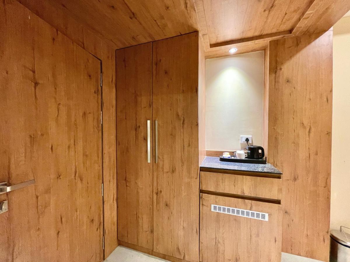 Rockbay ! Puri, Swimming Pool-lift-and-parking-facility Near Sea Beach & Temple Breakfast Included Hotel Puri