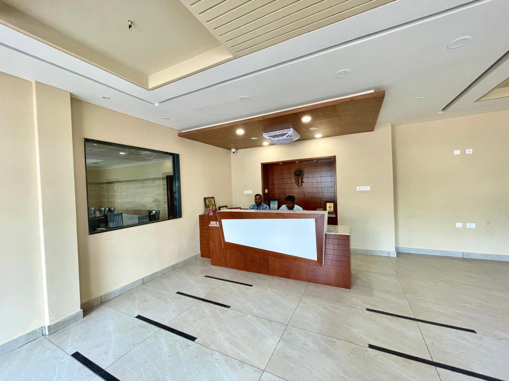 Rockbay ! Puri, Swimming Pool-lift-and-parking-facility Near Sea Beach & Temple Breakfast Included Hotel Puri