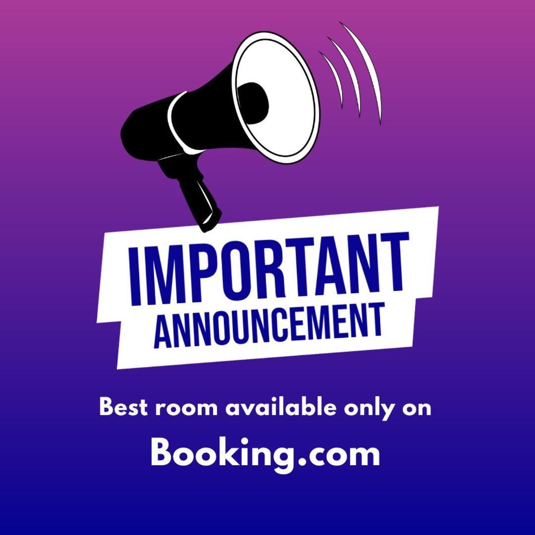 Hotel Rockbay ! Puri, Swimming Pool-lift-and-parking-facility Near Sea Beach & Temple Breakfast Included