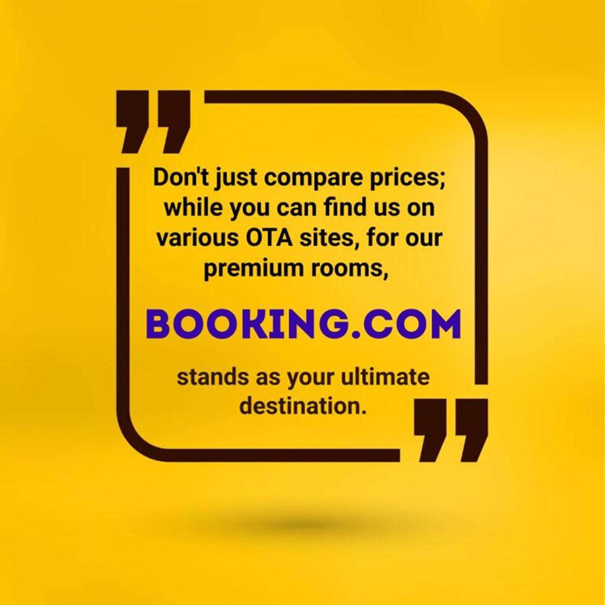 Rockbay ! Puri, Swimming Pool-lift-and-parking-facility Near Sea Beach & Temple Breakfast Included 4*